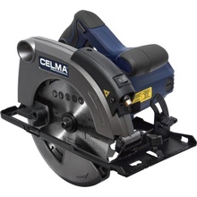 Celma DBRCC66GEO