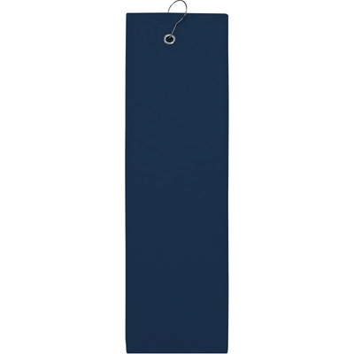 The One Towelling T1 Golf Red 40 x 50 cm