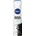 Nivea Black & White Invisible Fresh 48h deo spray 150 ml