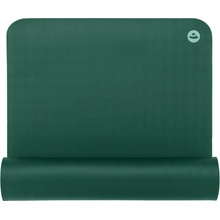 Bodhi Ecopro Diamond