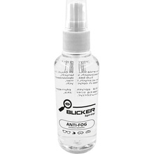 Blick-Punkt Čistící sprej na brýle 30 ml Anti-Fog