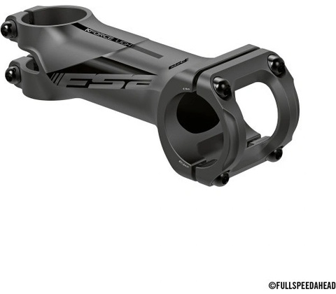 FSA K-Force Light 2.0