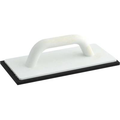 kwb 924768 hladidlo (d x š) 280 x 140 mm