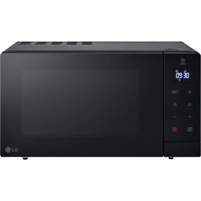 LG MH7032JAS