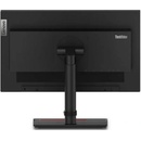 Image 1 of Lenovo ThinkVision T22i-20