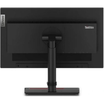 Image 1 of Lenovo ThinkVision T22i-20