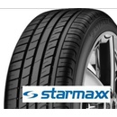 Osobní pneumatiky Starmaxx Novaro ST532 185/70 R14 88H
