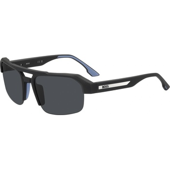 HUGO BOSS Boss 1908/s 807/ir (boss1908/s 807/ir)