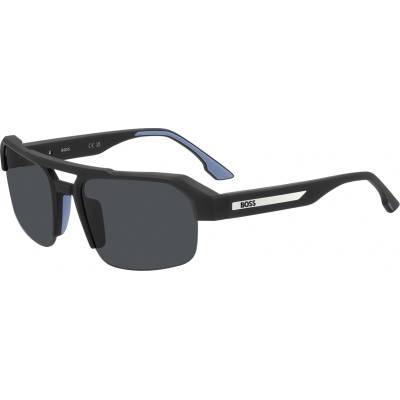 HUGO BOSS Boss 1908/s 807/ir (boss1908/s 807/ir)