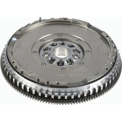Zotrvačník SACHS 2294 001 332