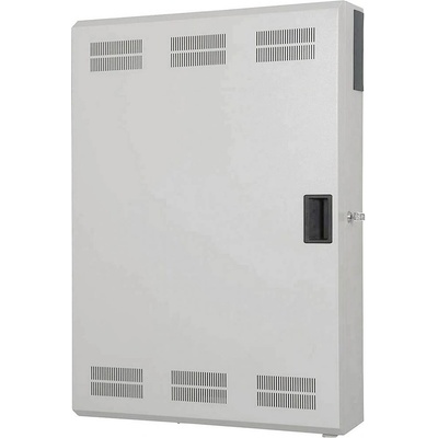 Digitus DN-19 WM-3H3V-SL