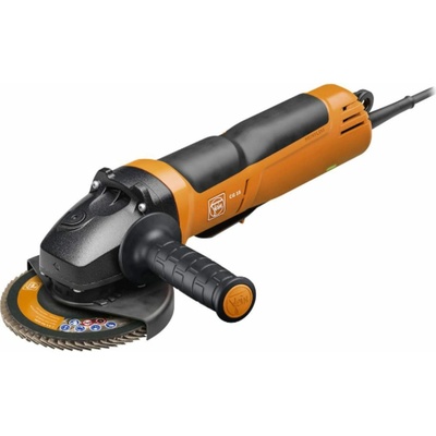 Fein CG 7-125 72250460000