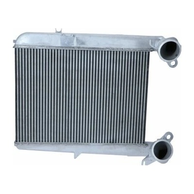 Chladič plniaceho vzduchu NRF 30298