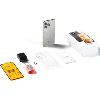Ulefone Note 18 Pro