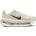 Nike Мъжки маратонки Nike Vomero Premium Road Running Shoes Mens - Ivory/Black