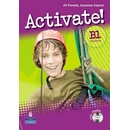 Activate B1