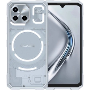Image 1 of DOOGEE Blade GT Ultra