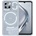 DOOGEE Blade GT Ultra