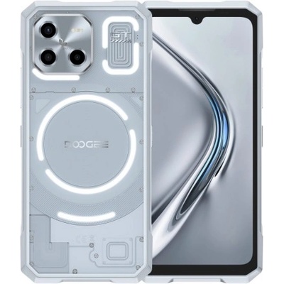DOOGEE Blade GT Ultra