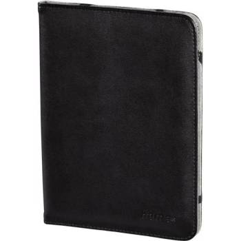 Hama Pocketbook Basic 108269