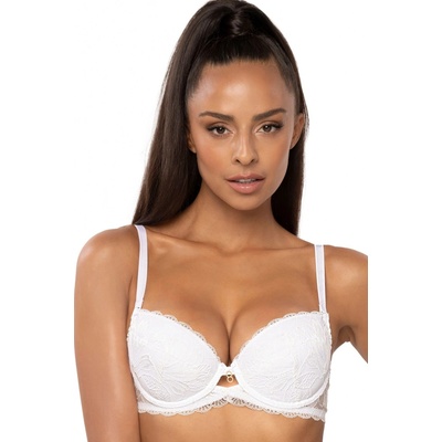 Mat 0203/11 Lindsay Push up biela