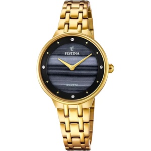 Festina 20601/D Часовници