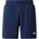 The North Face Мъжки къси панталони The North Face Simple Dome Light Shorts - Summit Navy (012-4245-0312)