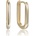 Minet JMAS0177GE03