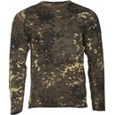 Tričko Mil-Tec flecktarn