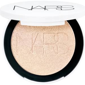 Nars Light Reflecting Powder Luminizer озарител пълнещ цвят EROS 6 гр