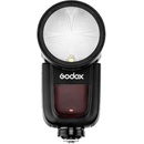 Godox V1S pre Sony