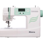 Minerva MC 210 PRO