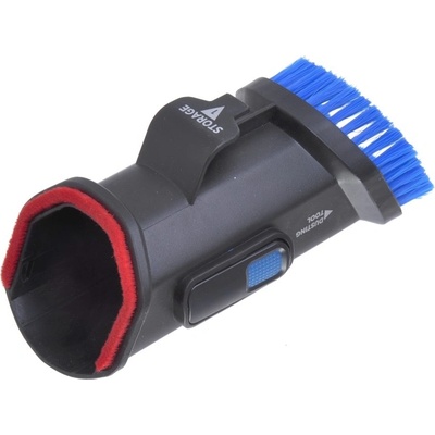 Hoover G182