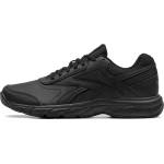 Reebok Work N Cushion 4.0 (16338)