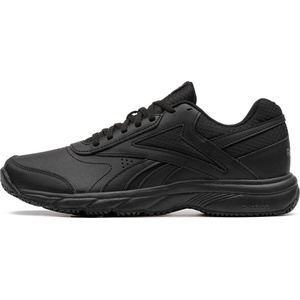 Reebok Work N Cushion 4.0 (16338)