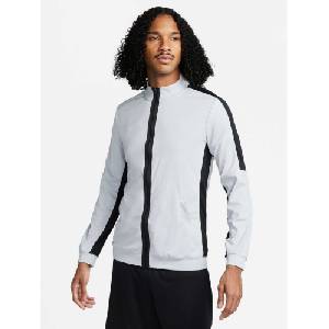 Nike teamwear Спортно горнище m nk df acd23 trk jkt k (dr1681-012)