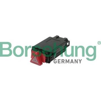 BOR-B18003