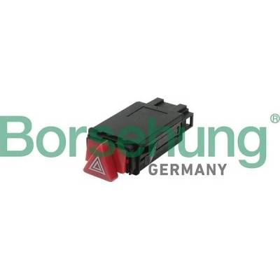 BOR-B18003