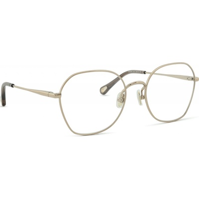 Chloé CH0320O 002