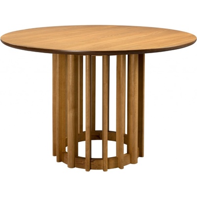 Dutchbone Barlet dub