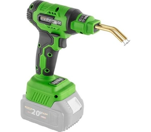 Procraft CS40-BB