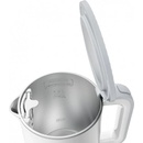 Image 1 of Tefal KO693110 Sense