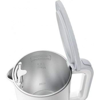 Image 1 of Tefal KO693110 Sense