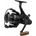 Prologic Avenger BF 6000 (74703)