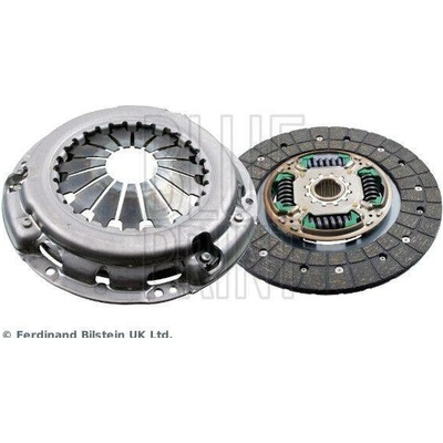 Sada spojky BLUE PRINT ADT330276