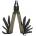 LEATHERMAN Мултифункционален инструмент на Leatherman REBAR COYOTE TAN (832406)