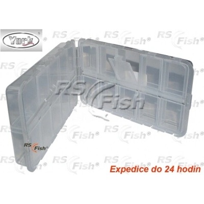 York HS0013
