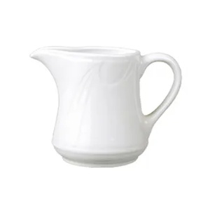 Gural Porselen - Karizma Каничка 100ml. (KZM 01 SU) (018043)