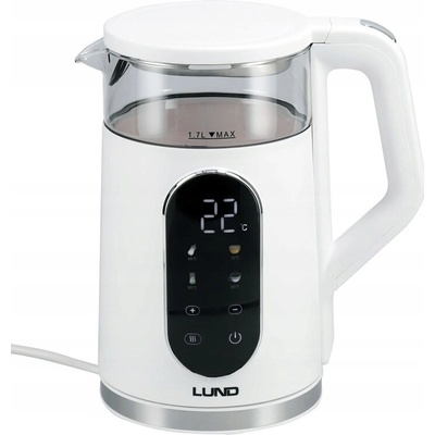 Lund 68224 biela