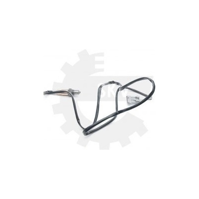 SKV Lambda sonda OPEL SIGNUM VECTRA C